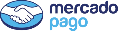 Mercado Pago