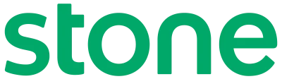 Stone